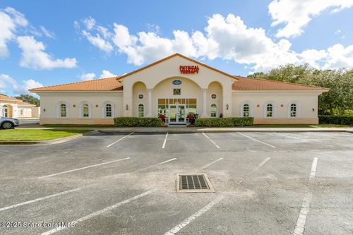 101-8043 Spyglass Hill Rd, Melbourne, FL, 32940-8667 | Card Image