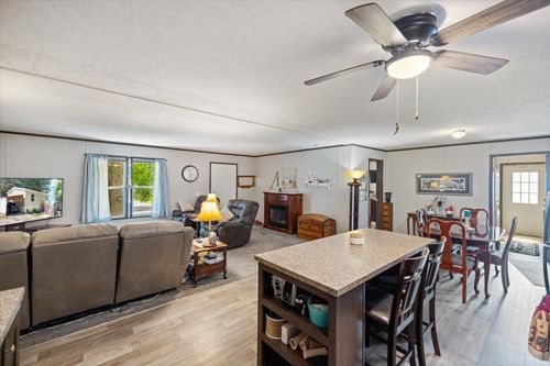 2060 Clearwater Forest Dr, South Haven, MN, 55382-2627 | Card Image