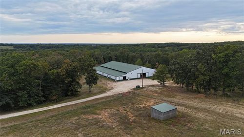7772 Antioch Rd, Gerald, MO, 63037-2911 | Card Image