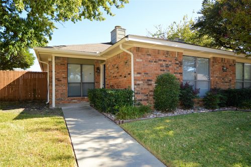 apt-t2-1801 W Spring Creek Pkwy, Plano, TX, 75023-4232 | Card Image