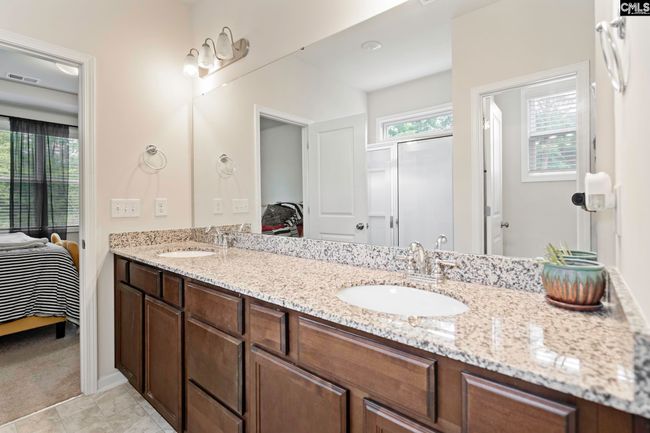 1 Harvest Lake Dr, House other with 3 bedrooms, 2 bathrooms and null parking in Elgin SC | Image 19