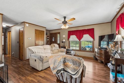 4462 Jackson Hollow Rd, Franklin, TN, 37064-7303 | Card Image