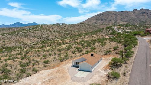 1681 Trampa Ct, Rio Rico, AZ, 85648-0074 | Card Image
