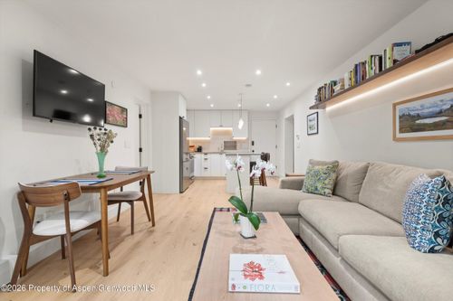 416 Vine Street, Aspen, CO, 81611 | Card Image