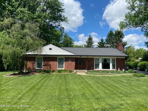 736 Wicklow Rd, Louisville, KY, 40207-1759 | Card Image