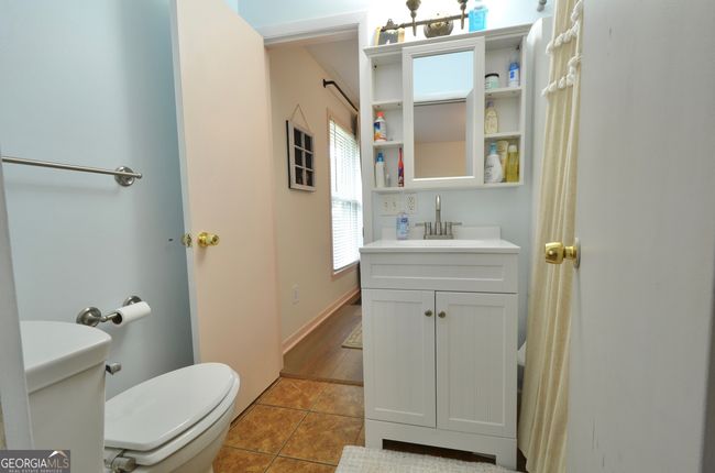 1335 5 Th Ave, House other with 3 bedrooms, 3 bathrooms and null parking in Eastman GA | Image 35