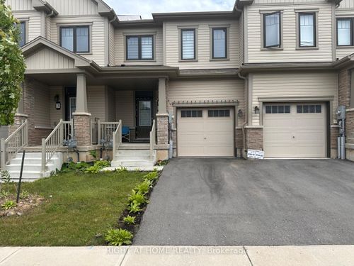 5 Amos Ave, Brantford, ON, N3T0V4 | Card Image