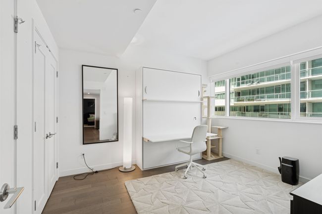 APT-517 - 800 Ave At Port Imperial Blvd, Condo with 2 bedrooms, 2 bathrooms and null parking in Weehawken NJ | Image 15