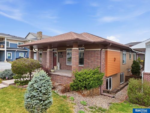 5920 Minter Ln, Lincoln, NE, 68516-5551 | Card Image