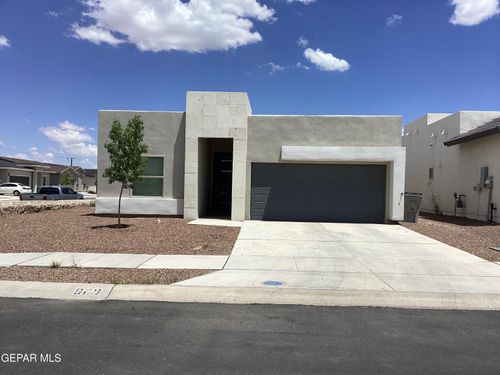 969 Aqueduct Ave, El Paso, TX, 79932 | Card Image