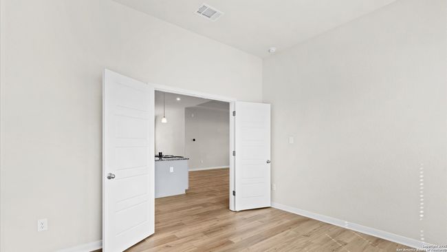 478 Foxtail Vly, House other with 4 bedrooms, 3 bathrooms and null parking in Cibolo TX | Image 17