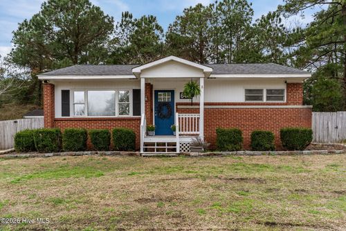 6441 Us Hwy 117 S, Rocky Point, NC, 28457 | Card Image