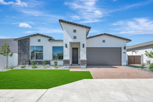 2872 E Picual Ave, San Tan Valley, AZ, 85140-0717 | Card Image