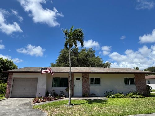 2615 Sw Natura Ave, Deerfield Beach, FL, 33441-3204 | Card Image