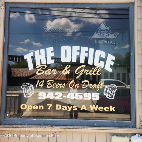 271 Main St, Nicholson, PA, 18446-8267 | Card Image