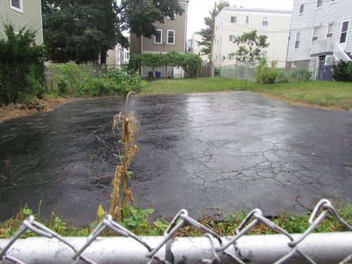 0 Wildwood St, Mattapan, MA, 02126 | Card Image