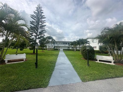 163-163 Markham H, Deerfield Beach, FL, 33442-2732 | Card Image