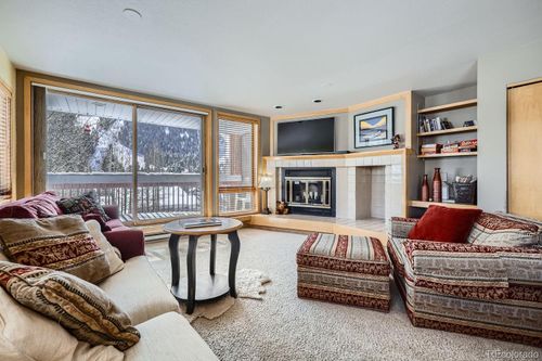 301-22864 Us Highway 6, KEYSTONE, CO, 80435-6058 | Card Image