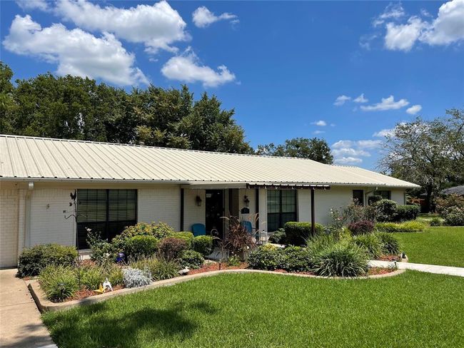 403 N Hall St, House other with 5 bedrooms, 3 bathrooms and null parking in Fairfield TX | Image 43