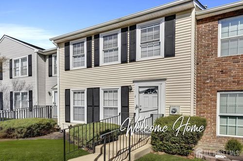 23 Telegraph Ln, Sayreville, NJ, 08872-2221 | Card Image