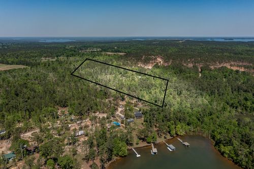 1250 Mosley Rd, Lincolnton, GA, 30817-2658 | Card Image