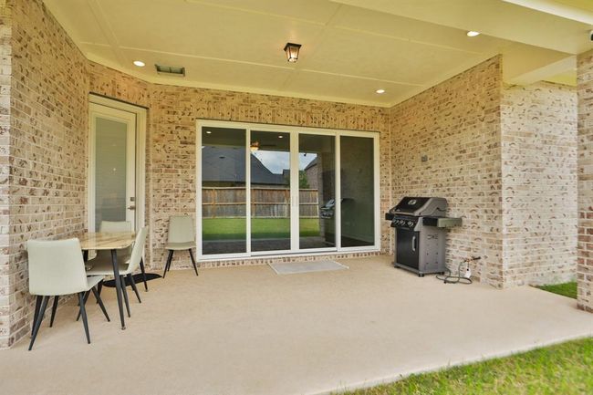14314 Vista View Dr, House other with 4 bedrooms, 4 bathrooms and null parking in Cypress TX | Image 41