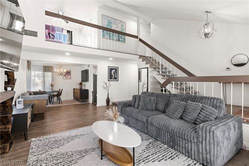 4870 W Montara Cir, Las Vegas, NV, 89121-5634 | Card Image