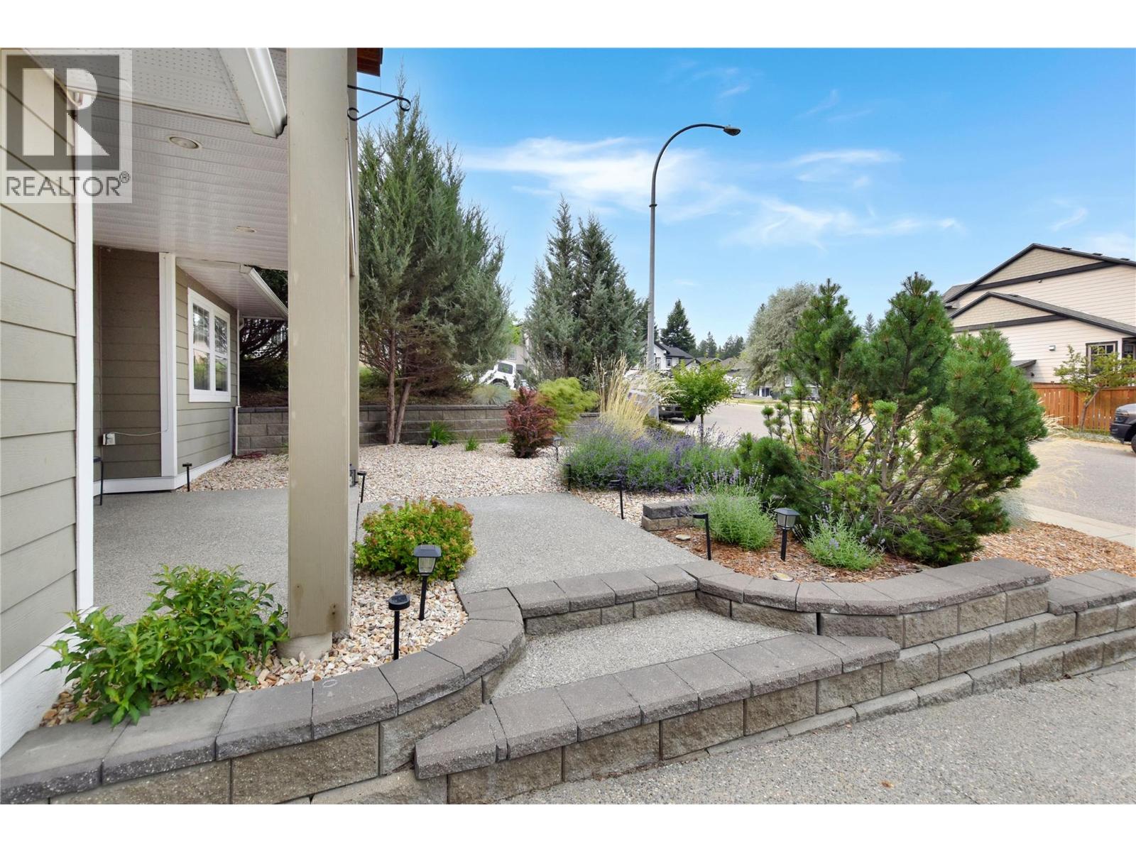 Residential in Cranbrook 4