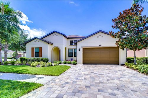 2614 Milford Berry Ln, TAMPA, FL, 33618-1920 | Card Image