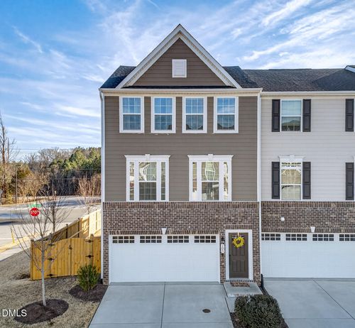 105 Boarstall Crk, Durham, NC, 27707-9608 | Card Image