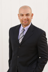 Michael Toledo