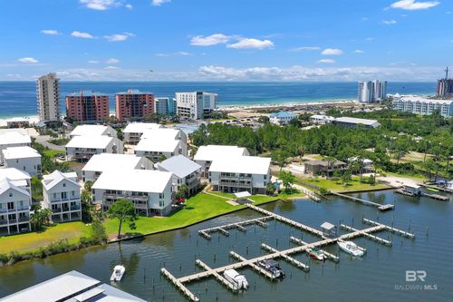 7d-26115 Perdido Beach Blvd, Orange Beach, AL, 36561 | Card Image
