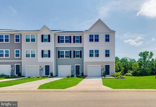 harriet-lot-570-130 Brashear Court, MARTINSBURG, WV, 25401 | Card Image