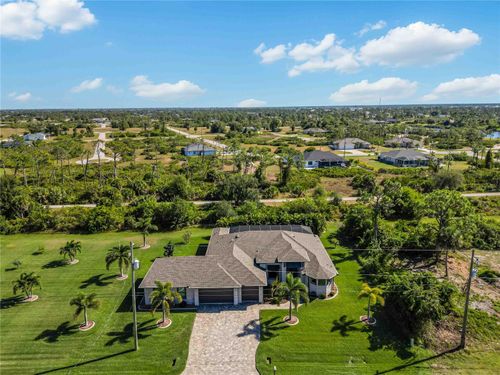 959 Boundary Blvd, Rotonda West, FL, 33947-2874 | Card Image