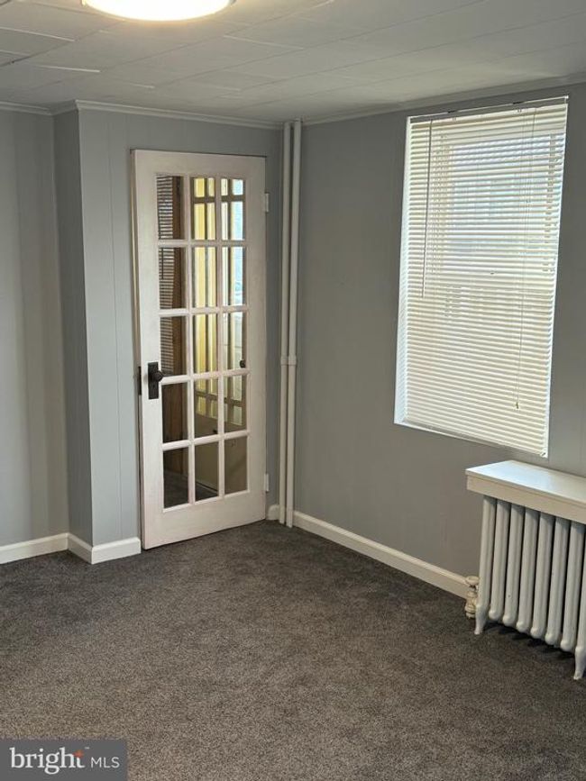 421 Moore St, House other with 3 bedrooms, 2 bathrooms and null parking in HUNTINGDON PA | Image 28