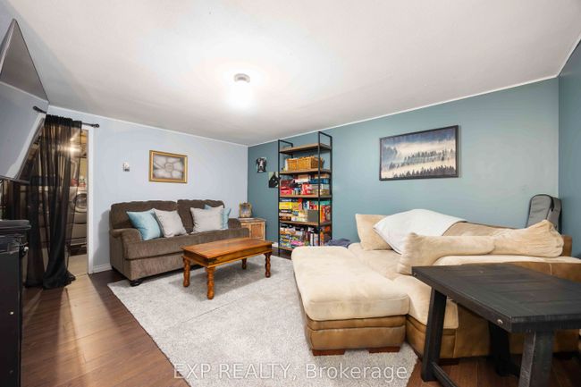 6 - 847 Ross Ave, Condo with 2 bedrooms, 2 bathrooms and 1 parking in Sarnia ON | Image 26