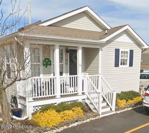 1-31 1st Lane, Seaside Park, NJ, 08752 | Card Image