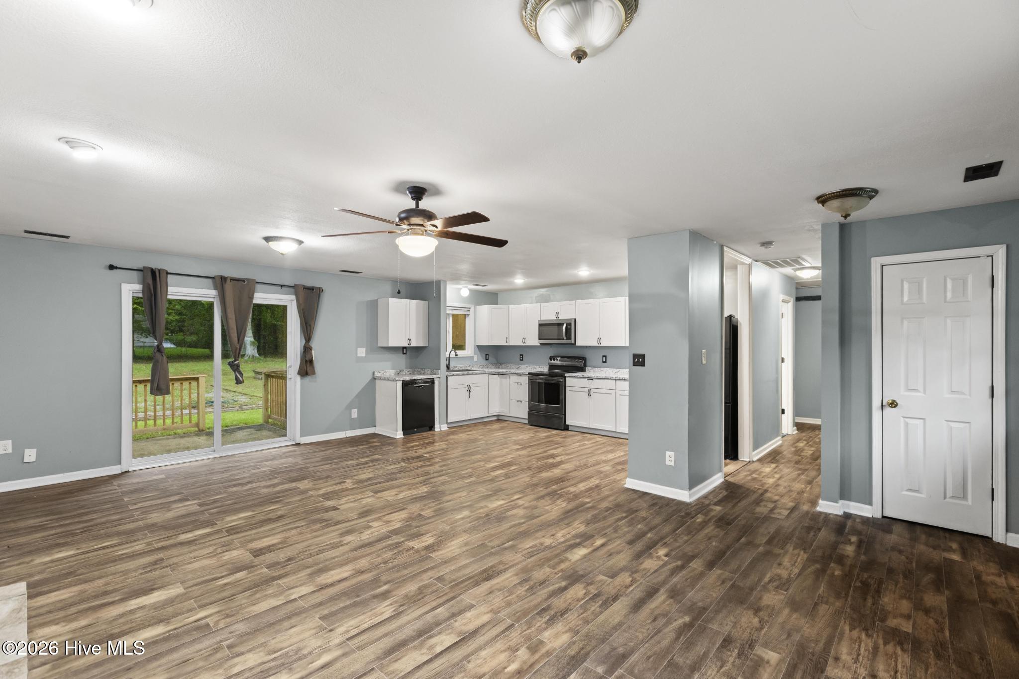 Residential in Jacksonville 3