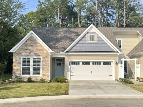 323 Tailrace Drive, Abingdon, VA, 24210 | Card Image