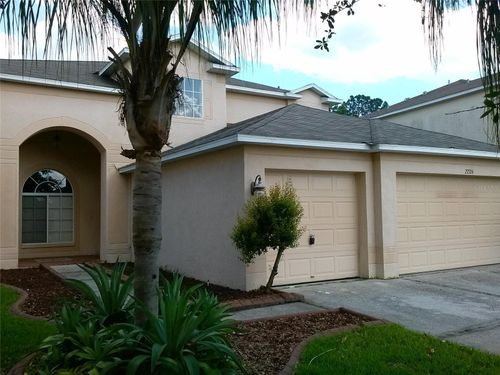2011 N 61st St, Tampa, FL, 33619-3129 | Card Image