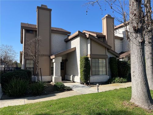 537 S College Ave, Claremont, CA, 91711-5538 | Card Image