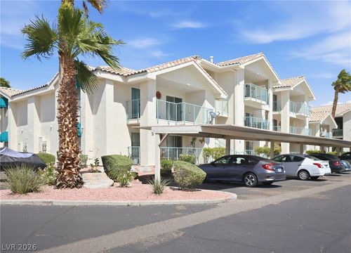 2017-3550 Bay Sands Dr, Laughlin, NV, 89029-1320 | Card Image