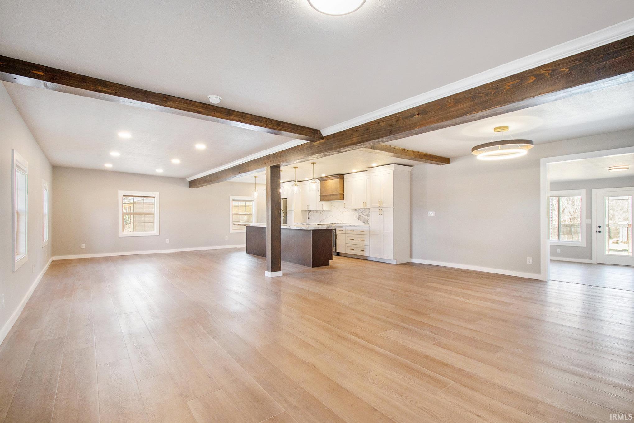 Residential in South Bend 3