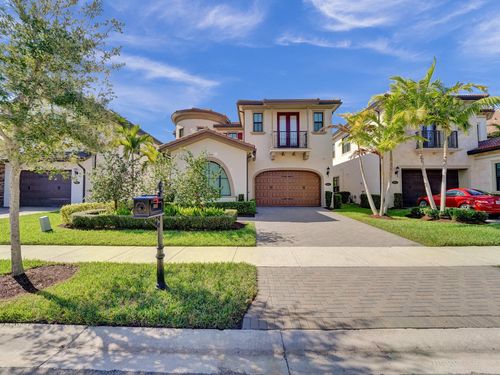 9345 Carrington Ave, Parkland, FL, 33076-2657 | Card Image