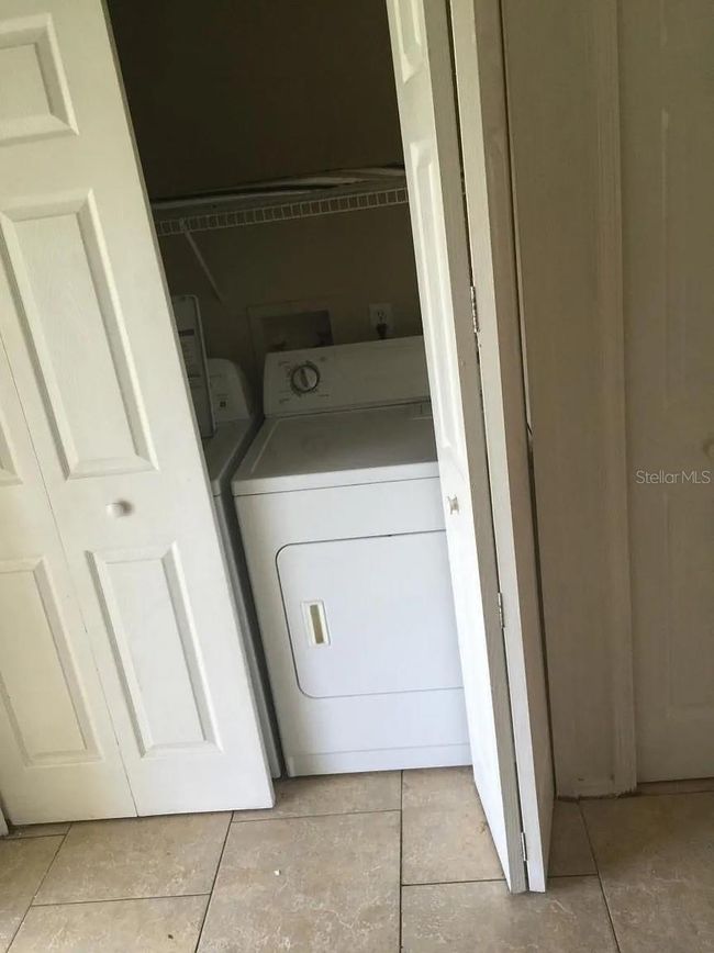 244 Countryside Key Blvd, Townhouse with 2 bedrooms, 3 bathrooms and null parking in OLDSMAR FL | Image 9