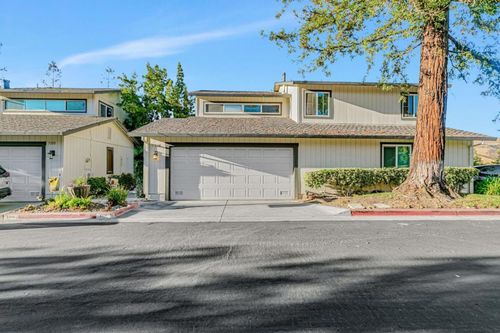 7378 Tulare Hill Dr, San Jose, CA, 95139 | Card Image