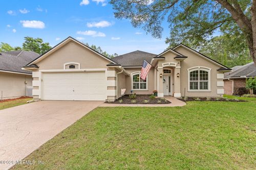 728 Austin Pl, Jacksonville, FL, 32259-5473 | Card Image