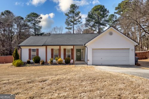 139 Indian Springs Dr, Jefferson, GA, 30549-6943 | Card Image