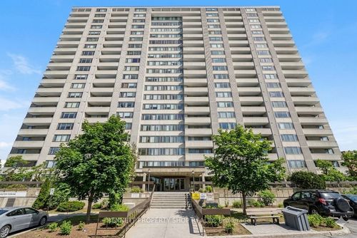409-2625 Regina St, Ottawa, ON, K2B5W8 | Card Image