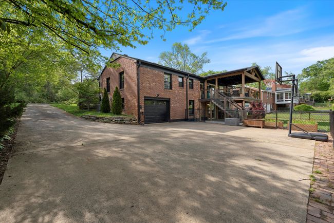 62 Vaughns Gap Rd, House other with 3 bedrooms, 3 bathrooms and 4 parking in Nashville TN | Image 37